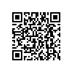 P51-100-S-C-P-20MA-000-000 QRCode