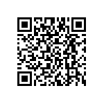 P51-100-S-C-P-4-5V-000-000 QRCode