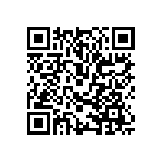 P51-100-S-D-D-4-5OVP-000-000 QRCode