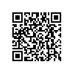 P51-100-S-D-D-4-5V-000-000 QRCode