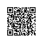 P51-100-S-D-M12-4-5OVP-000-000 QRCode