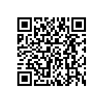 P51-100-S-E-I36-4-5V-000-000 QRCode