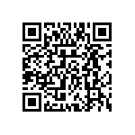 P51-100-S-F-I12-20MA-000-000 QRCode