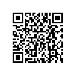 P51-100-S-F-I36-4-5V-000-000 QRCode