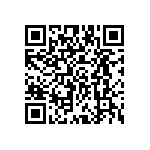 P51-100-S-F-I36-5V-000-000 QRCode