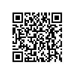 P51-100-S-F-M12-4-5V-000-000 QRCode