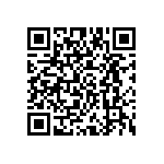 P51-100-S-F-P-4-5V-000-000 QRCode