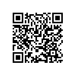 P51-100-S-G-D-20MA-000-000 QRCode