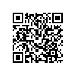 P51-100-S-G-D-4-5OVP-000-000 QRCode