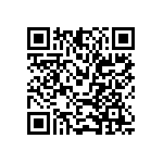 P51-100-S-G-I12-4-5V-000-000 QRCode