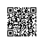 P51-100-S-G-I36-4-5OVP-000-000 QRCode