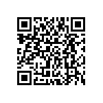 P51-100-S-H-I12-4-5V-000-000 QRCode