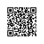 P51-100-S-H-I12-5V-000-000 QRCode