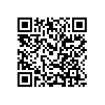 P51-100-S-H-I36-4-5OVP-000-000 QRCode