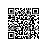 P51-100-S-H-I36-4-5V-000-000 QRCode