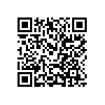 P51-100-S-H-M12-4-5OVP-000-000 QRCode