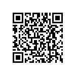 P51-100-S-H-P-20MA-000-000 QRCode