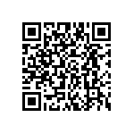 P51-100-S-I-I12-5V-000-000 QRCode