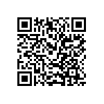 P51-100-S-I-I36-4-5OVP-000-000 QRCode