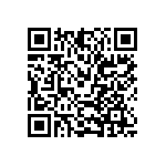 P51-100-S-I-M12-4-5V-000-000 QRCode