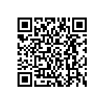 P51-100-S-I-P-4-5OVP-000-000 QRCode