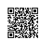 P51-100-S-J-D-20MA-000-000 QRCode