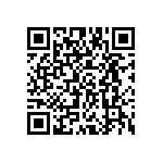 P51-100-S-J-I12-5V-000-000 QRCode