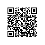 P51-100-S-J-MD-4-5OVP-000-000 QRCode