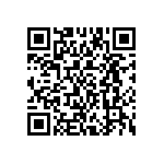 P51-100-S-L-MD-4-5V-000-000 QRCode