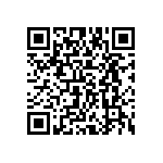 P51-100-S-L-P-20MA-000-000 QRCode