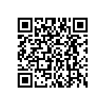 P51-100-S-M-I12-5V-000-000 QRCode