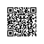 P51-100-S-M-M12-20MA-000-000 QRCode