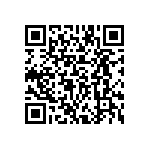 P51-100-S-N-D-20MA QRCode