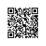 P51-100-S-N-I36-20MA QRCode