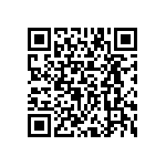 P51-100-S-N-P-20MA QRCode