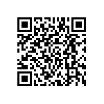 P51-100-S-N-P-4-5V QRCode