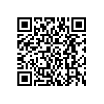 P51-100-S-O-D-4-5OVP-000-000 QRCode