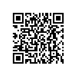 P51-100-S-O-I12-4-5OVP-000-000 QRCode