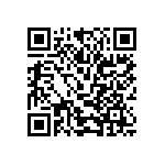 P51-100-S-O-MD-4-5OVP-000-000 QRCode