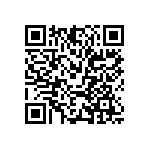 P51-100-S-P-I12-4-5V-000-000 QRCode