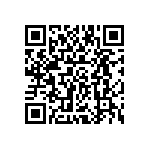 P51-100-S-P-I36-4-5V-000-000 QRCode