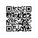 P51-100-S-P-I36-5V-000-000 QRCode