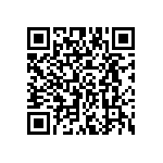 P51-100-S-S-I36-5V-000-000 QRCode