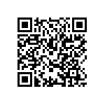 P51-100-S-T-D-4-5V-000-000 QRCode