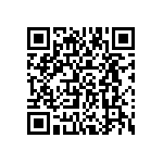 P51-100-S-T-M12-4-5OVP-000-000 QRCode