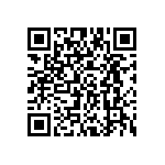 P51-100-S-T-M12-5V-000-000 QRCode