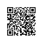 P51-100-S-T-MD-20MA-000-000 QRCode