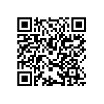 P51-100-S-U-D-4-5V-000-000 QRCode