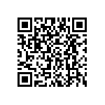 P51-100-S-U-I12-5V-000-000 QRCode