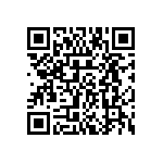 P51-100-S-U-M12-20MA-000-000 QRCode